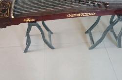 赤峰收舊家具床家電電話號(hào)碼