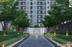 赤峰月塘灣售樓處電話號碼