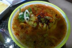 赤峰萬悅城自助餐電話號碼