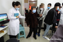 赤峰林西三陪服務(wù)電話號碼