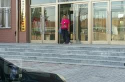 內(nèi)蒙赤峰市社保局電話號碼