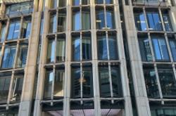 赤峰市白馬建設(shè)銀行電話號碼