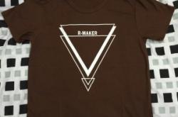 赤峰帝豪服裝店地址電話號碼