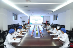 赤峰市醫(yī)院檔案室電話號碼查詢方式