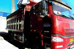 赤峰富龍熱力服務(wù)電話