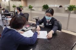 中行赤峰分行營業(yè)部電話號碼