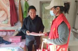 赤峰平莊進(jìn)菜市場電話號碼