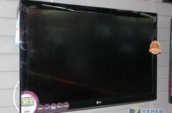 赤峰出租液晶電視機(jī)電話號(hào)碼