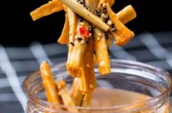 赤峰若熙小吃店地址電話號碼