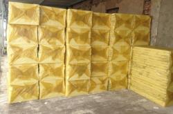 赤峰大板硅質(zhì)板廠家電話號碼