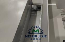 赤峰西梅切丁機售后電話號碼