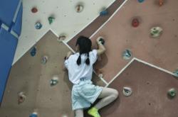 赤峰萬達空氣蹦床電話地址查詢