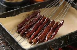 赤峰橋北櫻桃采摘基地電話號碼