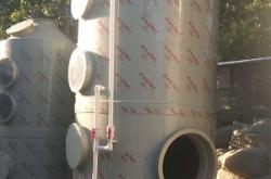 赤峰定做旋轉(zhuǎn)門配件店電話號(hào)碼