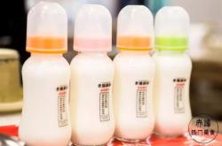 赤峰散裝酸奶批發(fā)電話號(hào)碼查詢