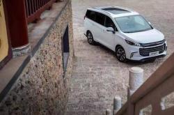 赤峰定制全景天窗電話多少號