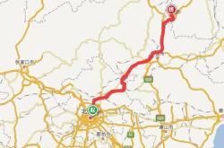 赤峰交通廣播出行電話查詢號(hào)碼