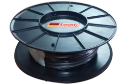 赤峰電鍋爐總代理電話地址查詢