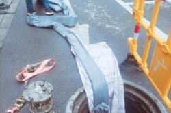 赤峰白鐵管道維修電話是多少號(hào)