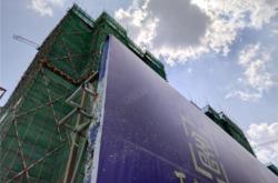 赤峰玉龍壹號院籃球館電話號碼