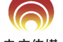 赤峰墨崗傳媒公司地址電話號碼