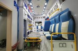 赤峰市呼吸機(jī)租賃電話號(hào)碼