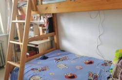 赤峰臥室家具店電話號碼