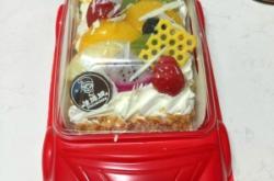 赤峰迪發(fā)汽車服務中心電話號碼