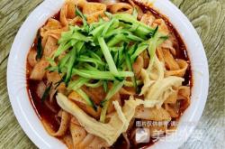 赤峰熱干面批發(fā)電話多少號(hào)