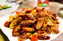 赤峰市摘蠶蛹電話是多少號(hào)