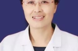 赤峰婦產(chǎn)醫(yī)院團(tuán)購電話是多少號