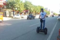 赤峰修平衡車電話多少號碼