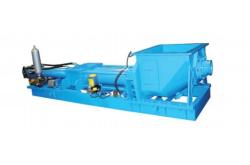 赤峰除煙除臭設備電話號碼查詢