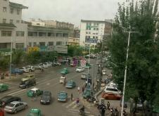 赤峰新天地舞廳電話多少號(hào)