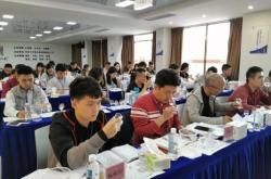 赤峰家庭收納師培訓(xùn)班電話號(hào)碼