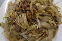 赤峰姐妹燒烤電話號碼多少號