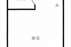 赤峰兩室電梯租賃電話號碼是多少