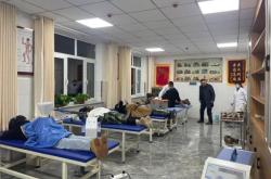 赤峰市頂帶閣社區(qū)電話號碼