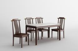 赤峰餐椅生產(chǎn)線廠家電話號碼