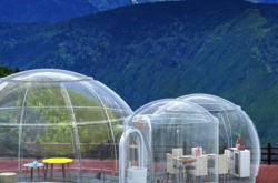 赤峰星空民宿電話號(hào)碼多少號(hào)