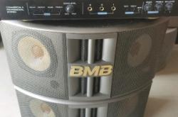 赤峰二手平衡車(chē)轉(zhuǎn)讓電話(huà)號(hào)碼