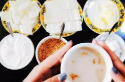 赤峰外兌饅頭店電話號碼查詢