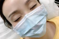 赤峰團(tuán)購紋眉電話號(hào)碼多少號(hào)