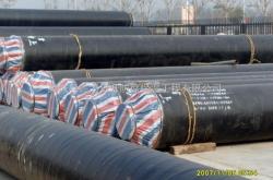 赤峰供暖保溫管道廠家電話號碼