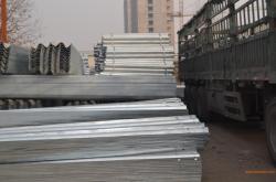 赤峰防撞護(hù)欄板生產(chǎn)商電話號碼