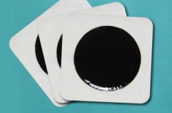 赤峰兒童中藥貼劑廠家電話號碼