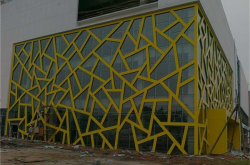 赤峰市鋁單板施工公司電話(huà)號(hào)碼