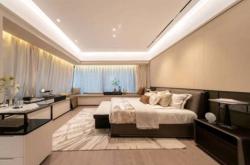 赤峰裝修老賈電話(huà)號(hào)碼多少號(hào)