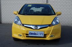 赤峰本田摩托車隊地址電話號碼