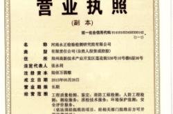 赤峰博約畢業(yè)生招聘電話號碼